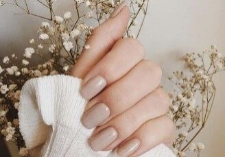 nails 2